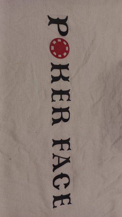 T shirt Reserved , biały, rozm.M