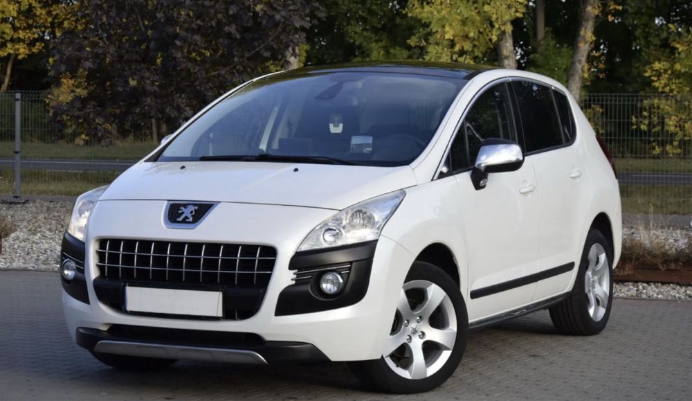 MGR Rent a Car wynajem samochodu wypożyczalnia samochodów osobowych