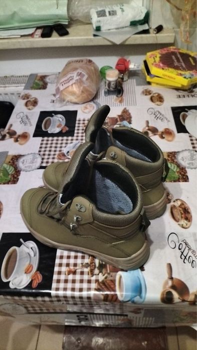 Товар новий продам