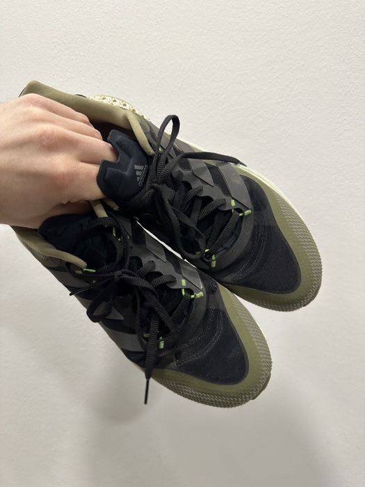 Adidas 4dfwd 4d rozmiar 46