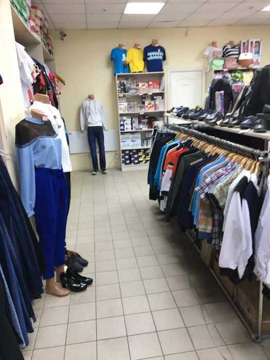 68 кв.м. Черкаси, вул. Пастерівська, 106. Оренда в АТБ.