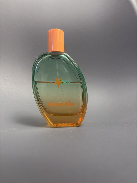 Parfum Zara ( komplet 3 szt.)