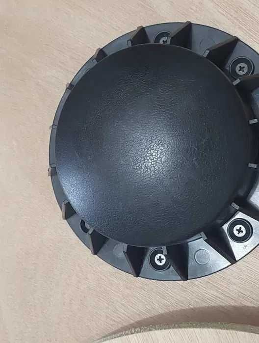 Plataforma equilíbrio musculação