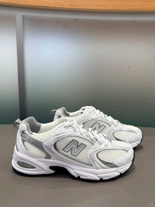 New balance 530 R.38,5