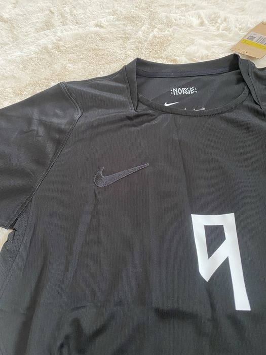Koszulka haaland 2026 #9