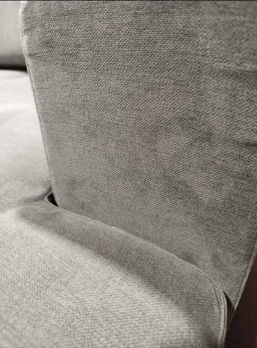 Sofá em óptimo estado