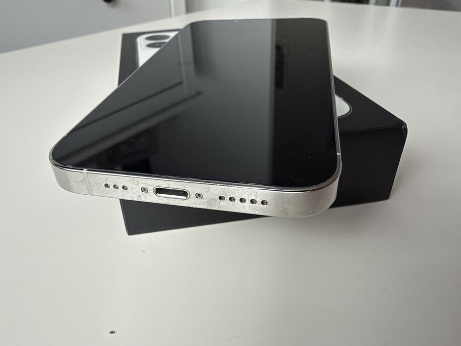 Iphone 13 pro 128 gb