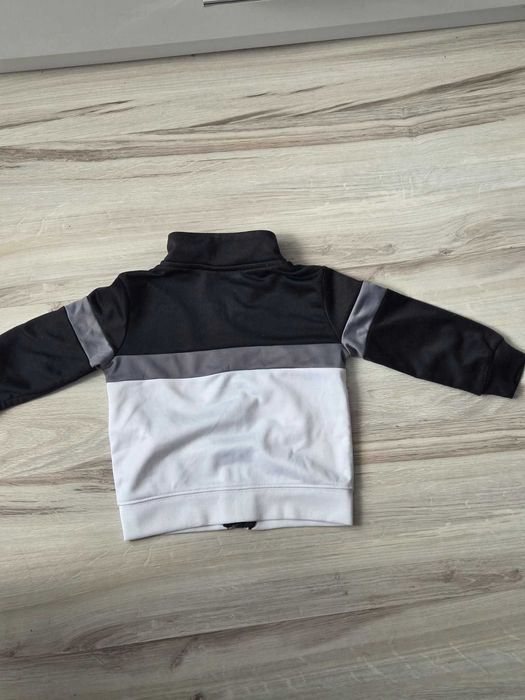 Bluza dziecięca NIKE