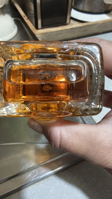 Cartier La Panthere 100 ml EDP