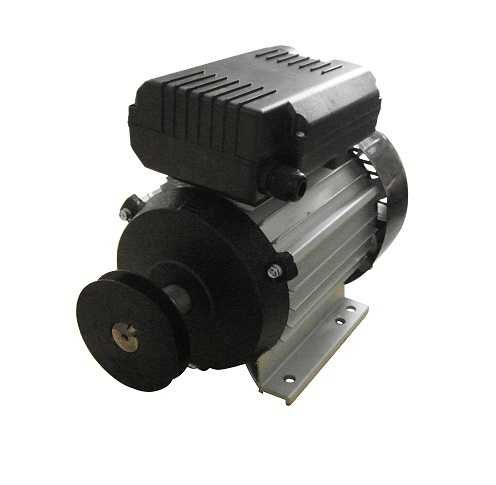 Компрессорная головка 2065, 3065 8 бар. компрессорный блок