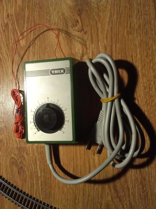 Паровоз Пико Piko Германия BR-95 НО 1 :87 СВЕТ с 2х Сторон !