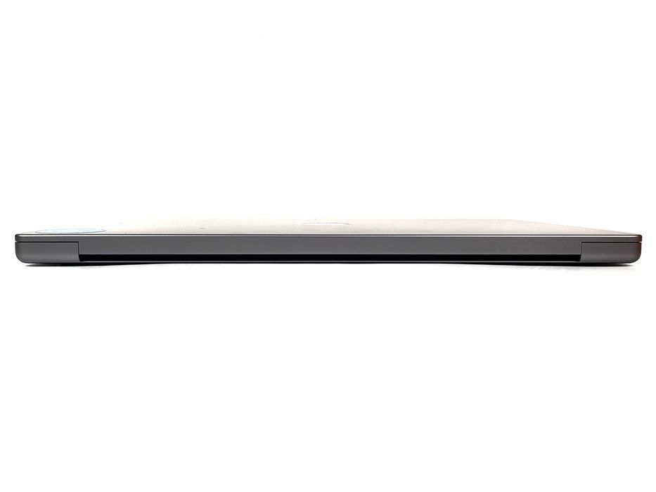 MacBook Pro 16 2021 Space Gray M1 Pro 32GB 512SSD 187 ЦИКЛІВ