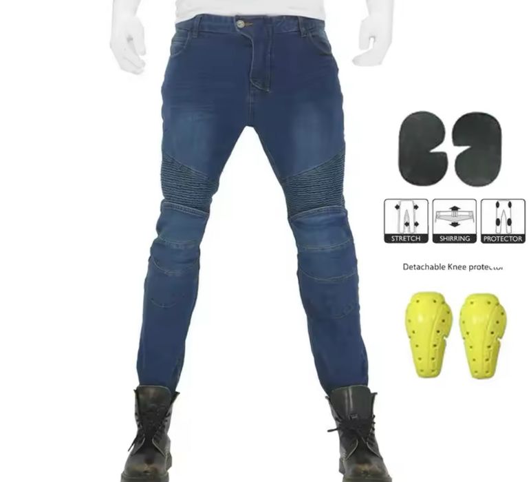 Autocolantes botas proteção depósito calcas