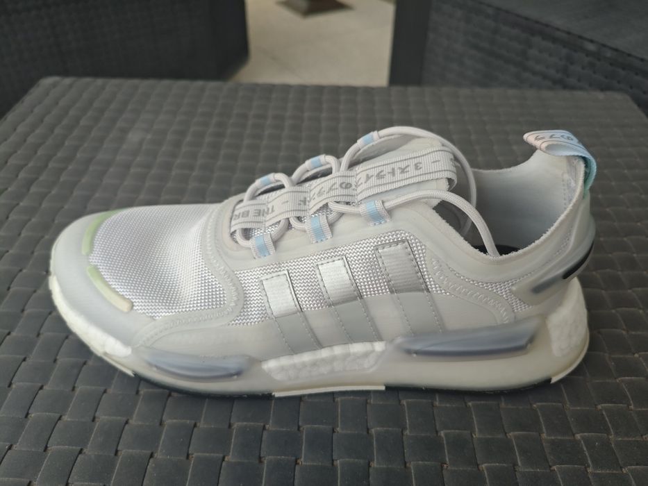 Sapatilhas Adidas