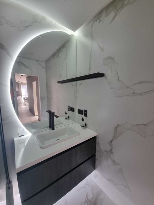 3-кімнатна квартира за адресою (площа 76 м²) - Atlanta.ua - фото 14