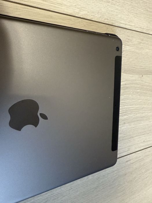 Ipad стан суперовий + чехол