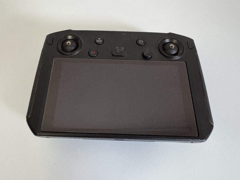 Drone Dji Mavic 2 Pro