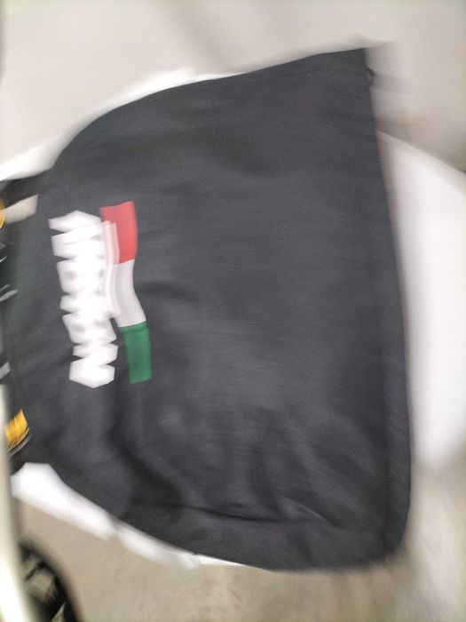 Saco NOVO para capacete NOLAN