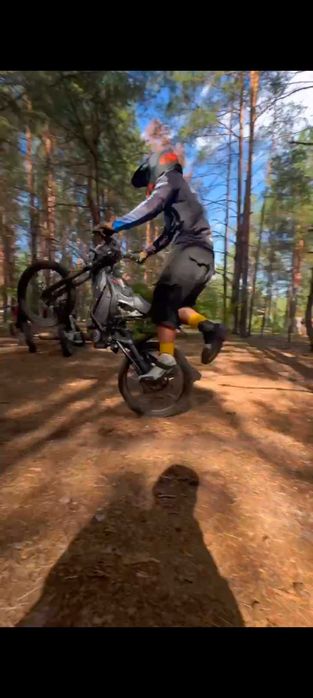 Surron light bee l1e