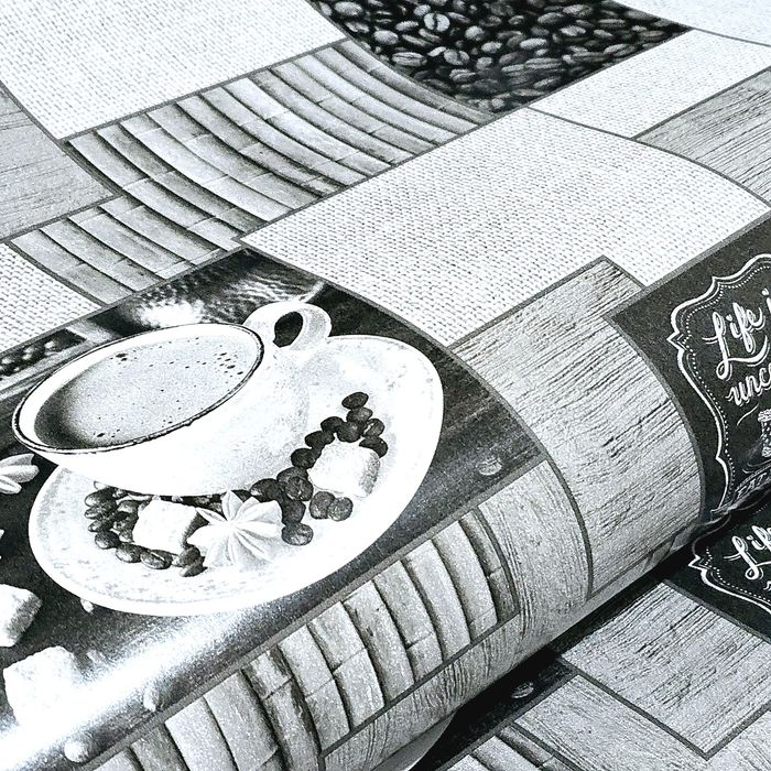 Обои Влагостойкие, Мойка .Шпалери.