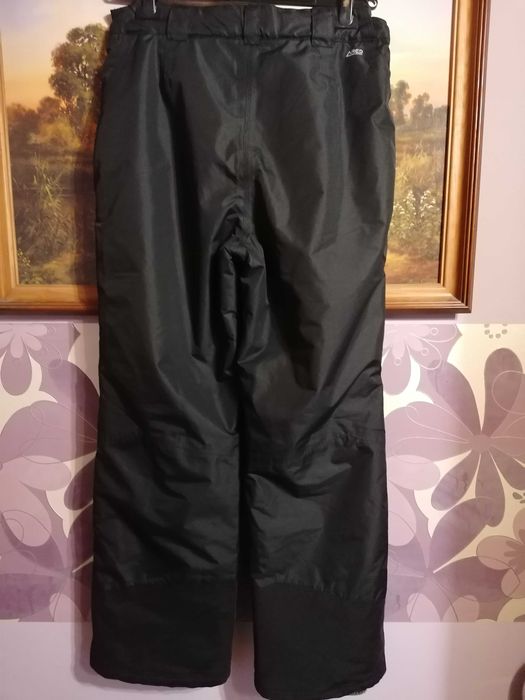 Spodnie narciarskie damskie roz M, Dare2B