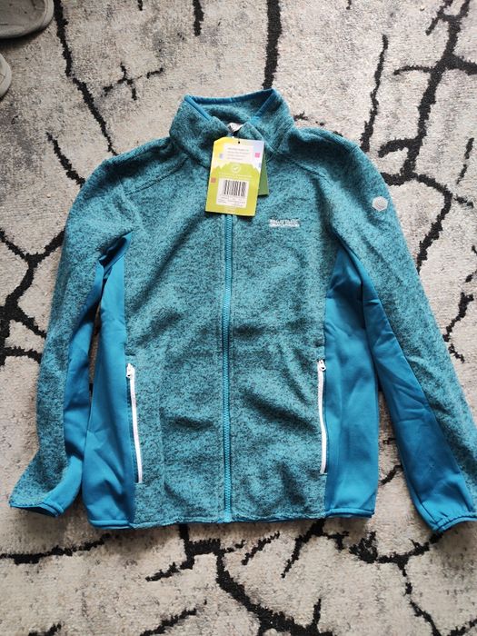 Nowa bluza Regatta  158