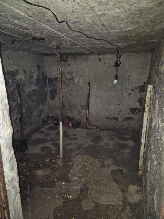 Продам будинок в селі Рудня Броварський район Бровари