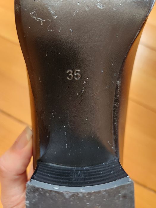 Traje Académico Minho