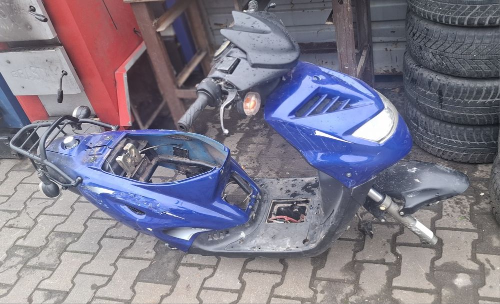 Lifan