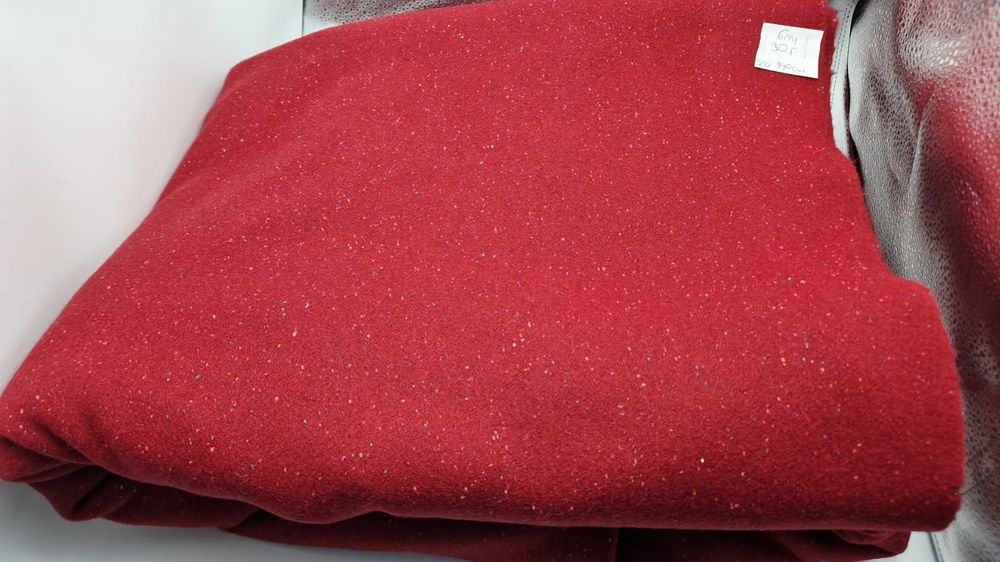 Tkanina obiciowa kupon 6 m.x 140 cm.