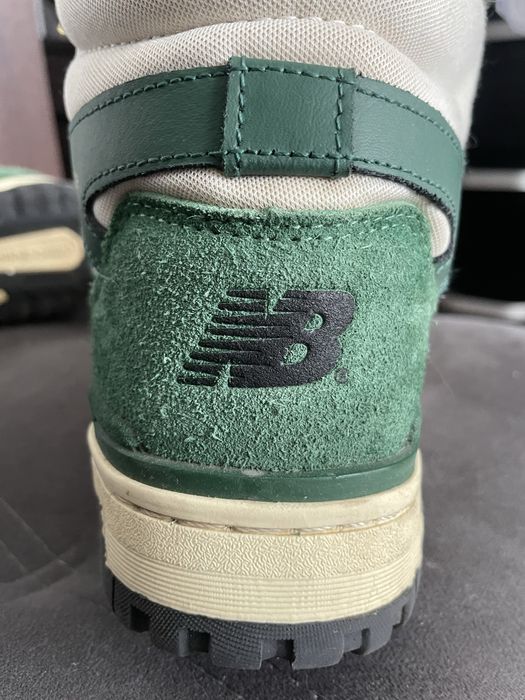 кросівки  New balance