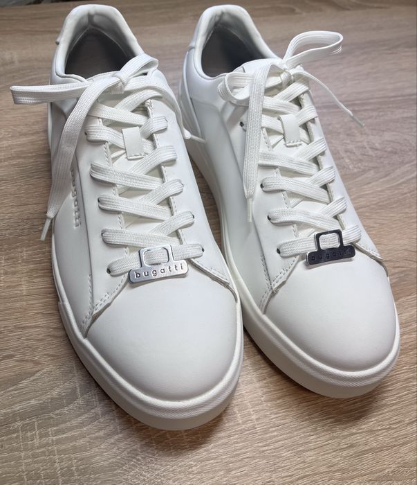 Не підійшов розмір