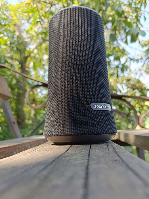 Anker Soundcore Flare 2