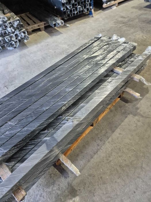 Profil 80x80 2300 zawias m16 raz 7016 2 gat