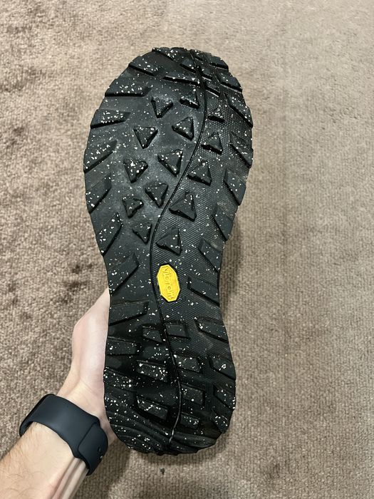 Зимове взуття Jack Wolfskin