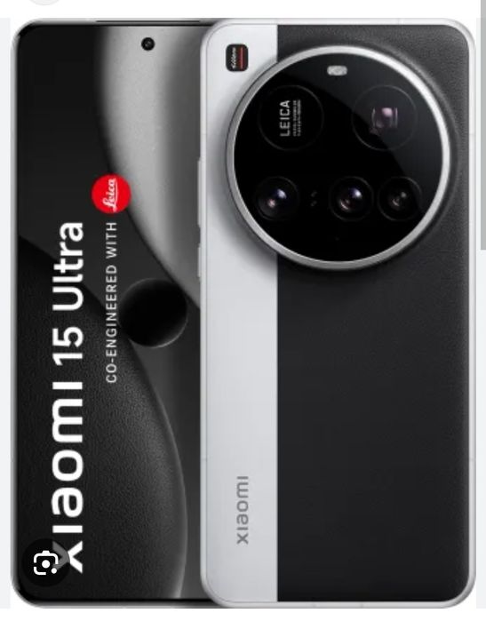 Skup telefonów zablokowanych, z sieci, online