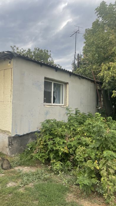 Продаж будинку Камʼяні Потоки