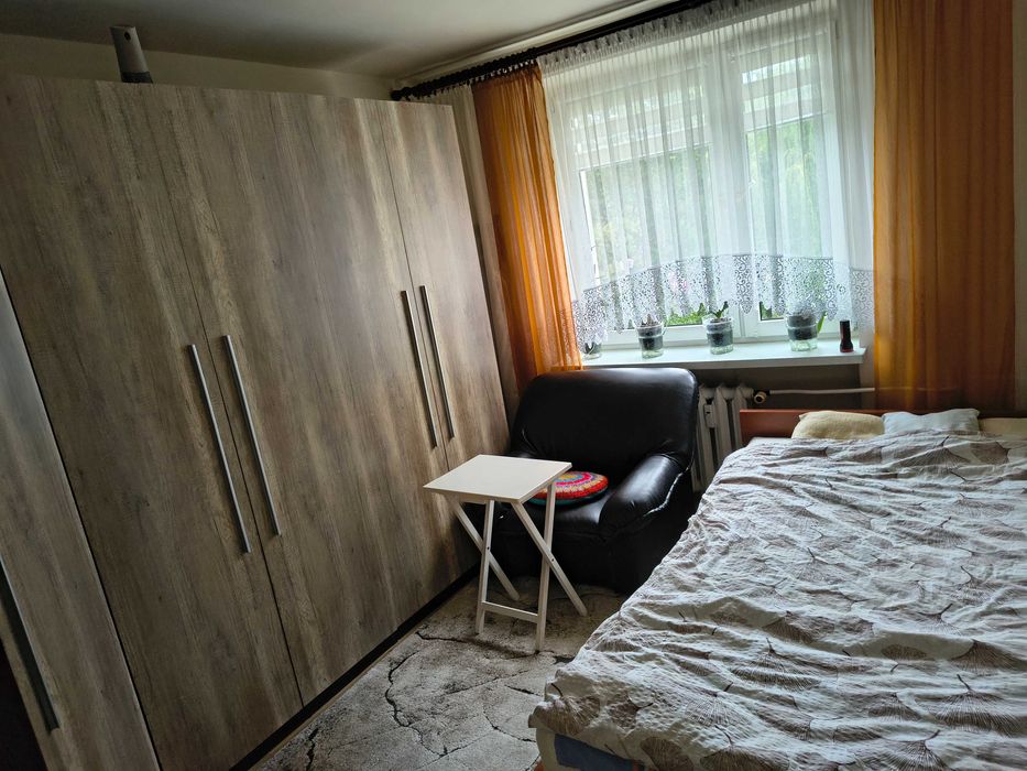 Mieszkanie – Puławy, Osiedle Lesna, Puławska Wieś - Widok 3