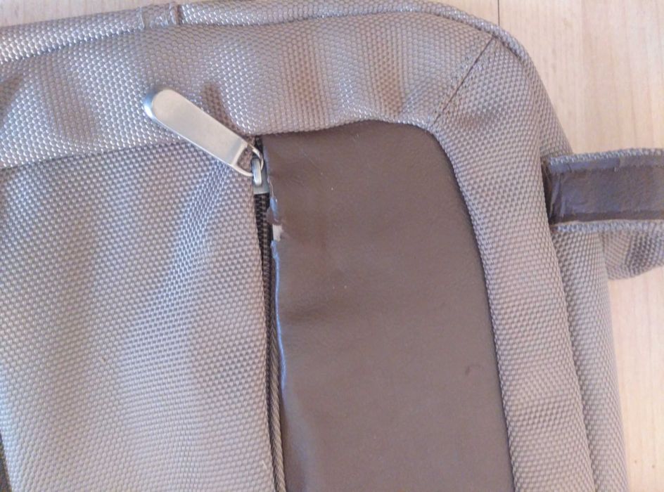 New iPad Case64862540996482121