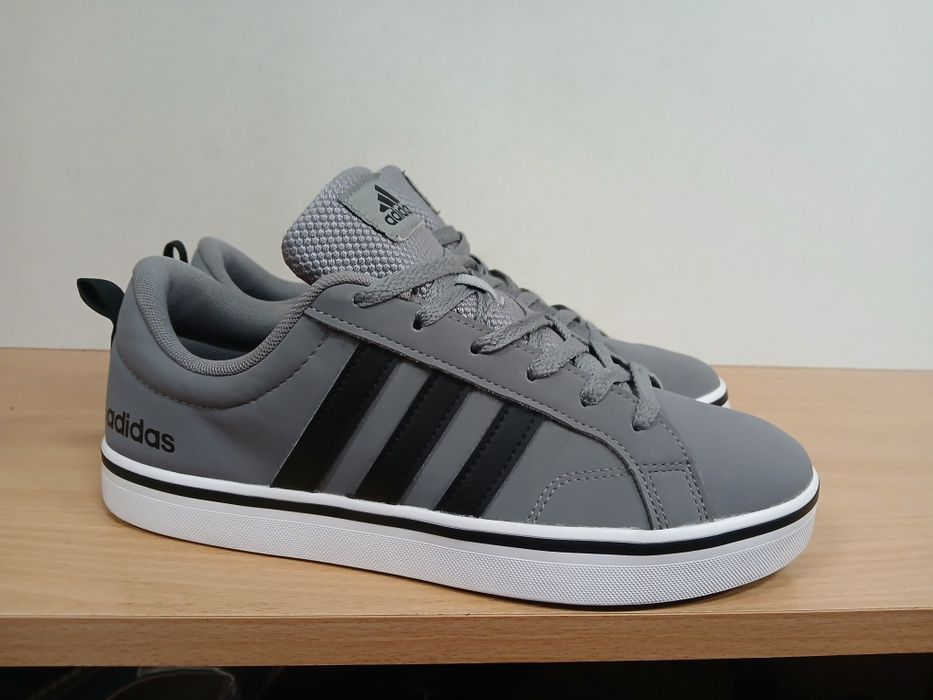 Кеди 40 р/25,5 см Adidas оригінал