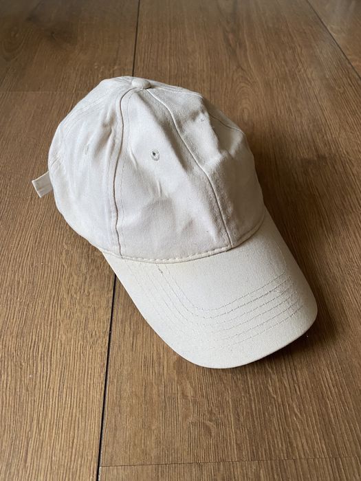 Продам кепки Puma, Lee cooper, Calvin Klein