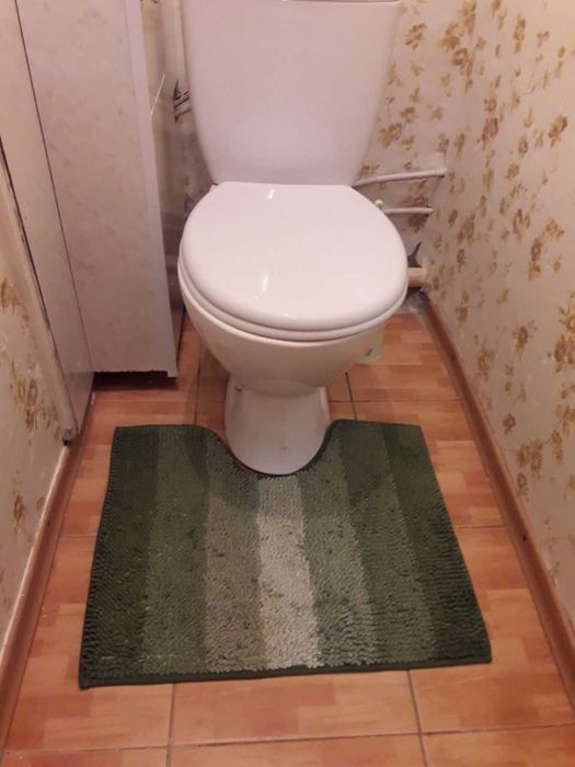 Сдаю свою квартиру пл. Победы-Сортировка