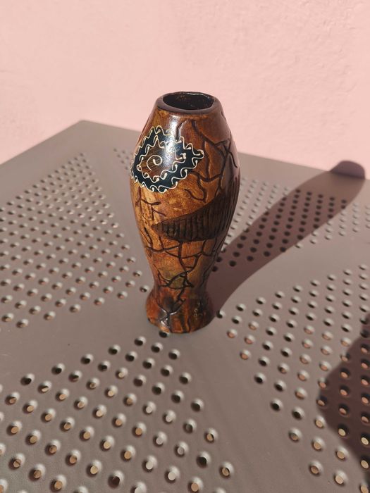 Wazon mały oryginalny