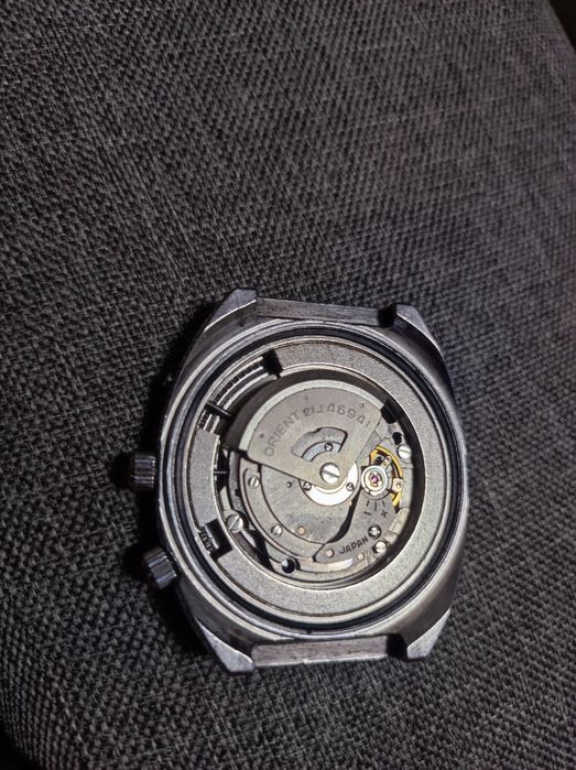 orient college, робочі