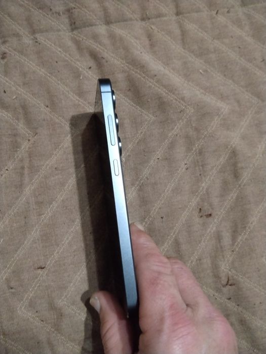 Samsung s24 Fe - 256Gb