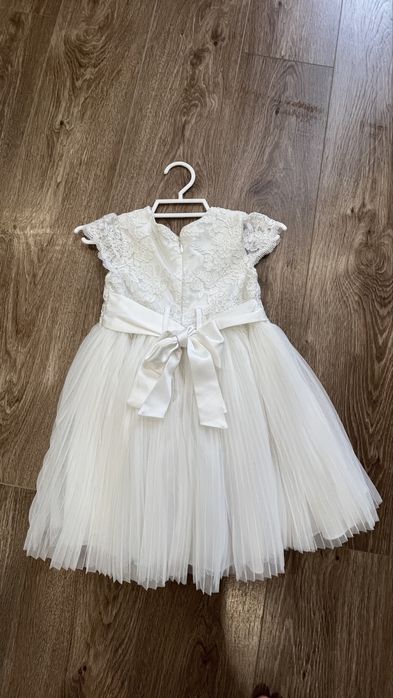 Сукня      на 104см