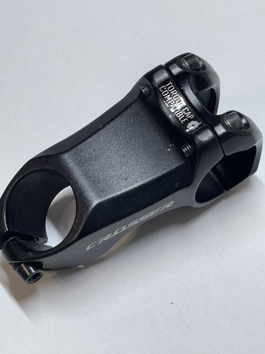 Винос керма Crosser MT-036