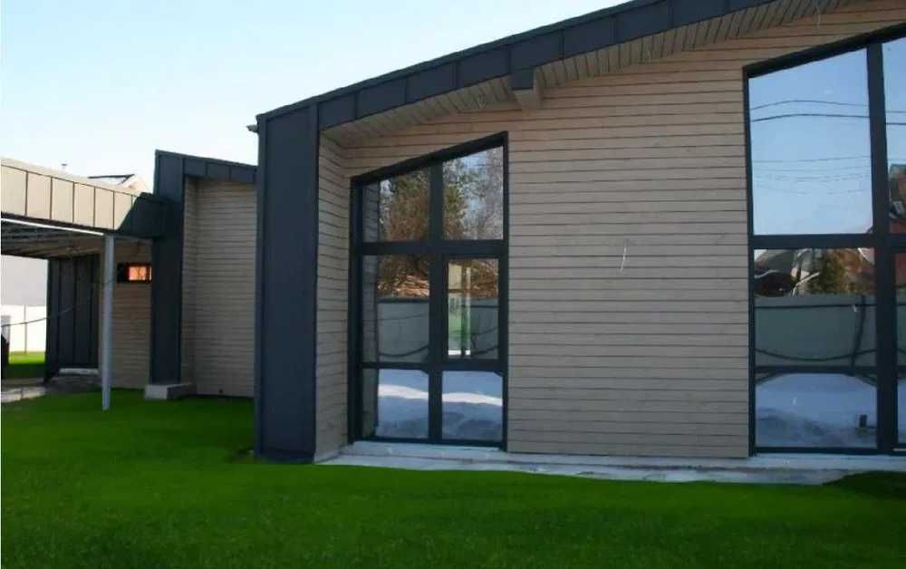 Дом по адресу (площадь 215 м²) - Atlanta.ua - фото 4