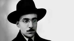 " FERNANDO PESSOA e os Mundos Esotéricos " de José Manuel Anes -> NOVO