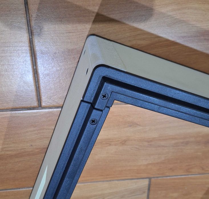 Półkorpus ulowy WL 12 ram. XPS 700 (do samodz. montażu) 6 szt. +GRATIS